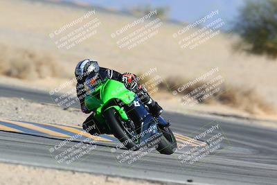 media/Jan-14-2024-SoCal Trackdays (Sun) [[2e55ec21a6]]/Turn 4 Tree of Life (155pm)/